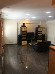 Blk 623 Senja Road (Bukit Panjang), HDB 5 Rooms #173669862